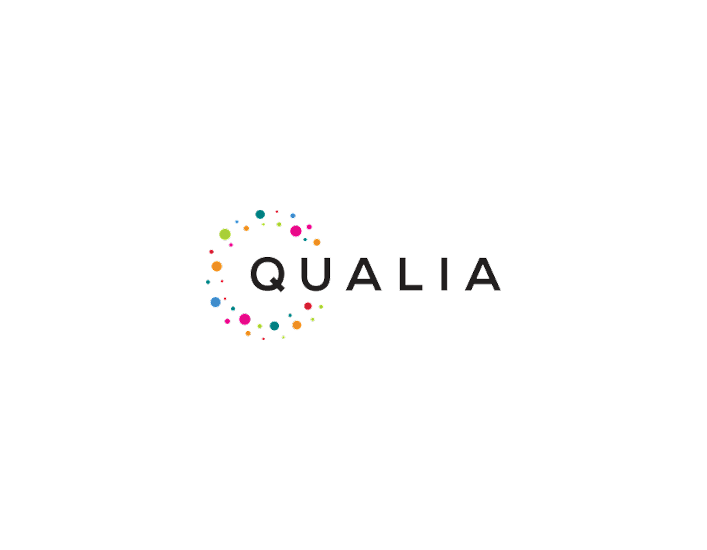 DEVICE AUDIENCE INTELLIGENCE