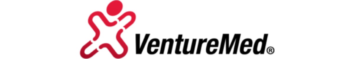 Active: VentureMed