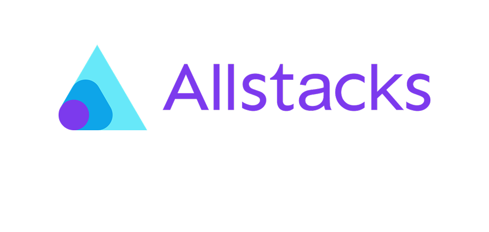Allstacks