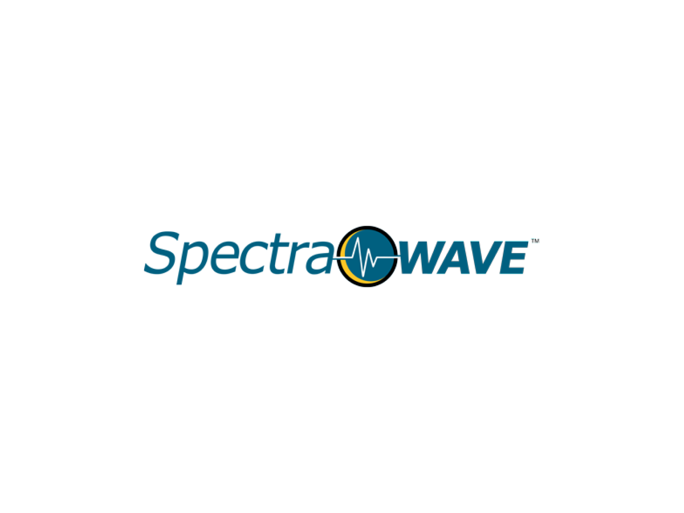 Philips agrees to acquire SpectraWAVE Inc., advancing next-generation coronary intravascular imaging and physiological assessment with AI