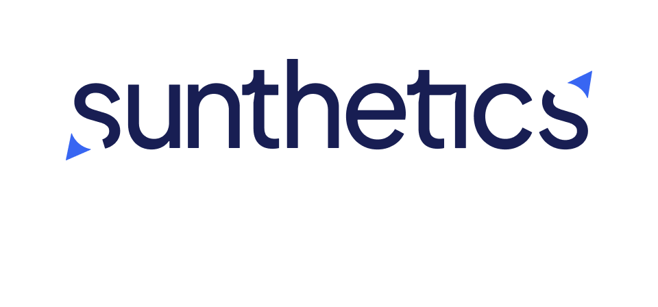 Sunthetics