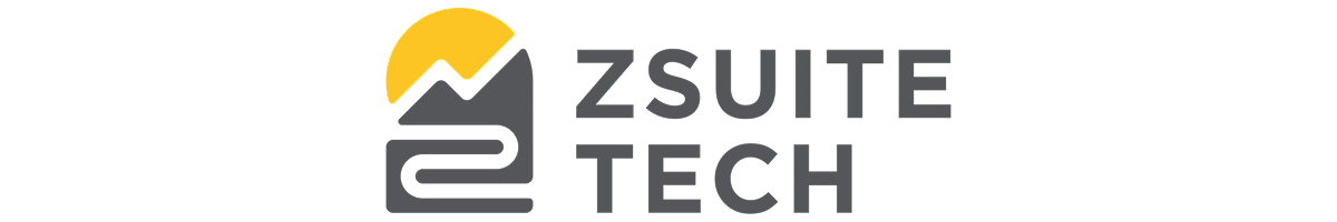 Active: ZSuite Tech