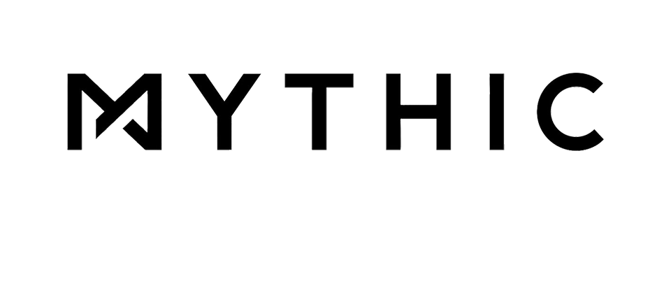Mythic