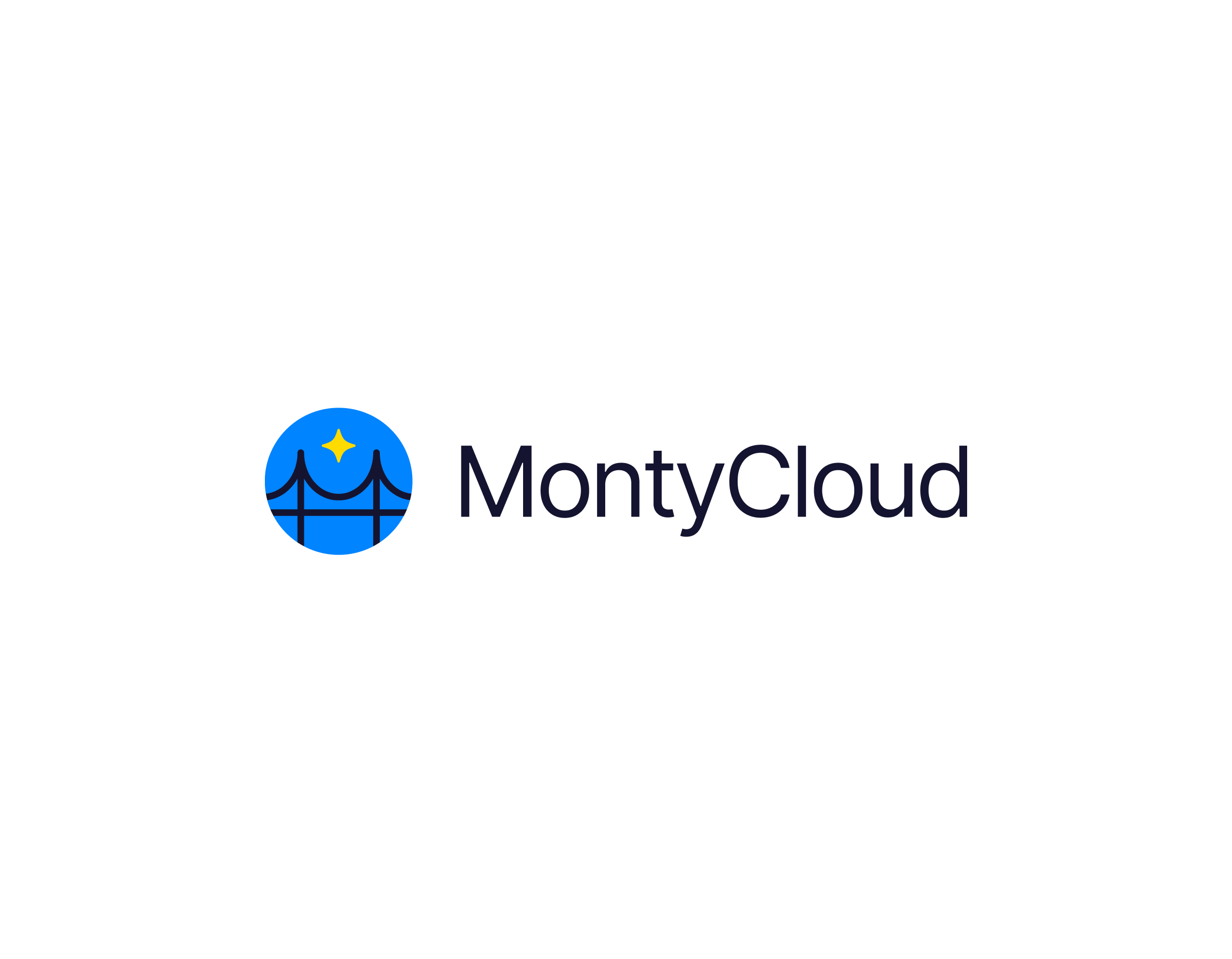 CLOUDOPS AUTOMATION