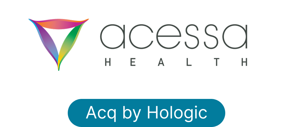 Acessa Health Acq by Hologic