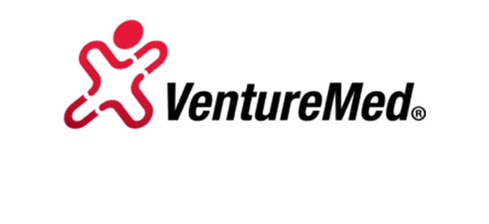 VentureMed
