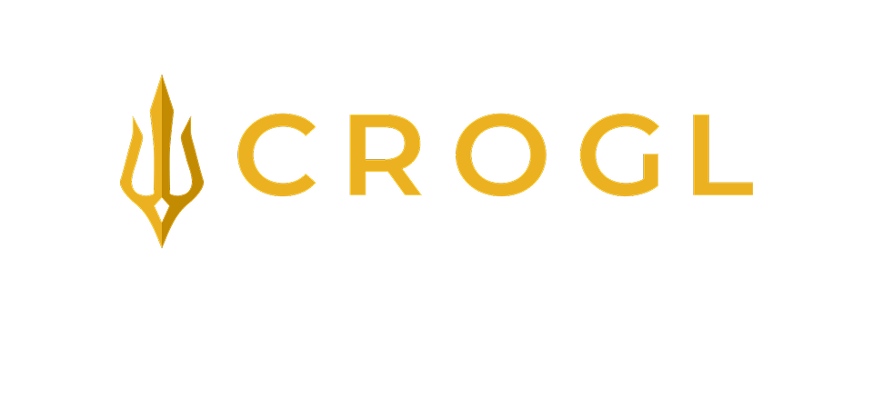 Crogl