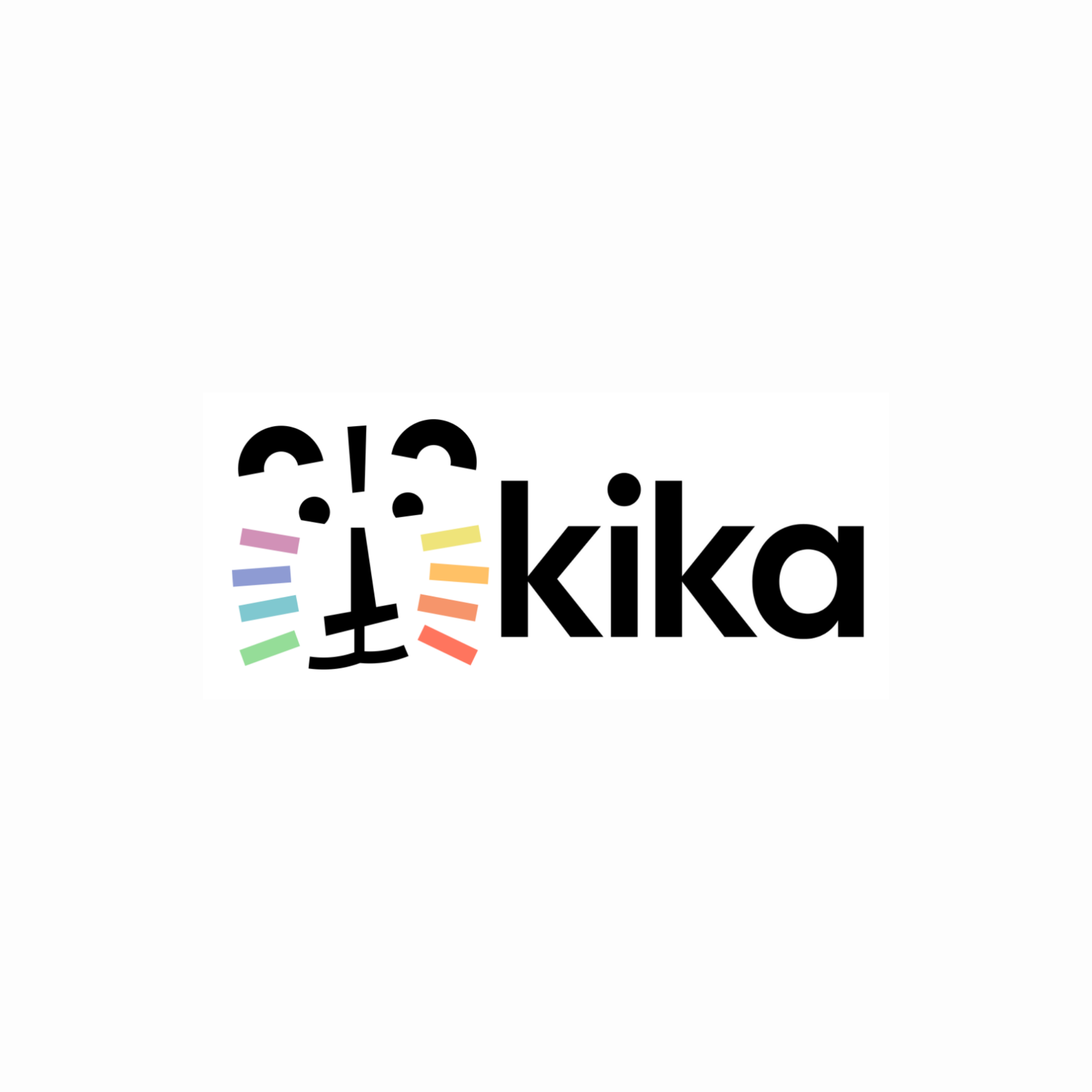 5.png