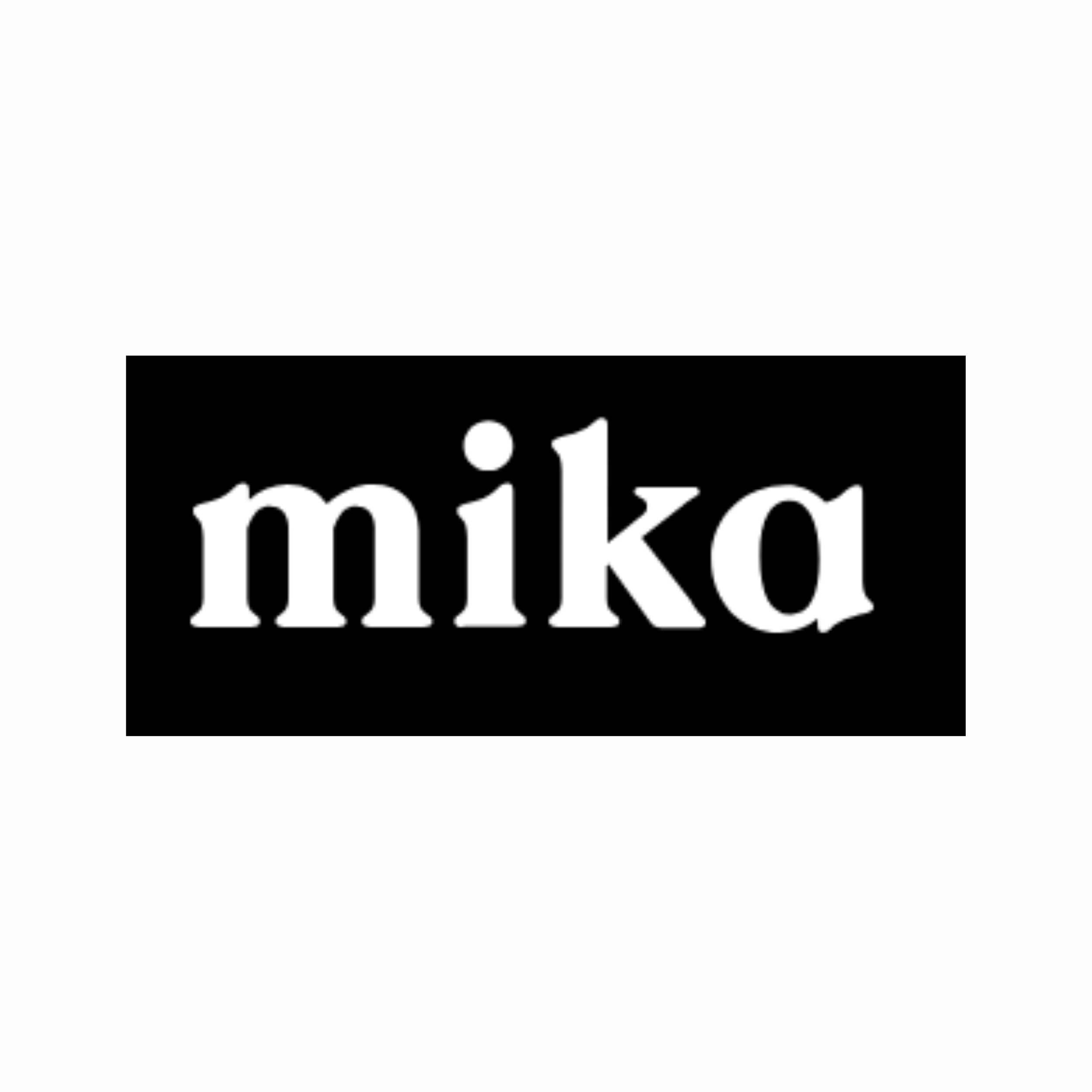 11.png