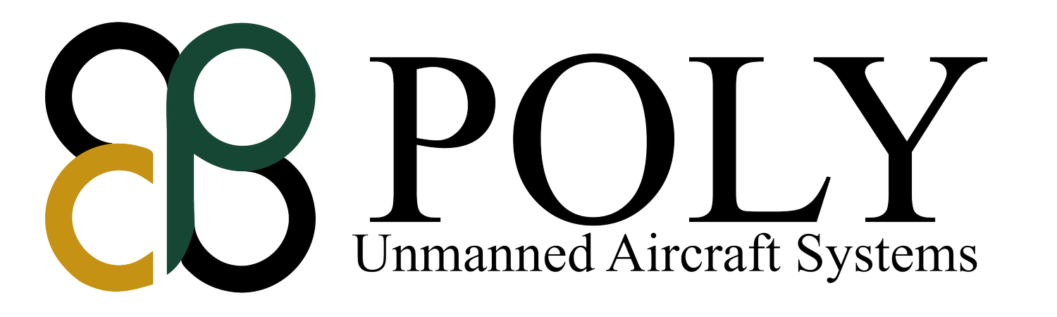 POLY UAS