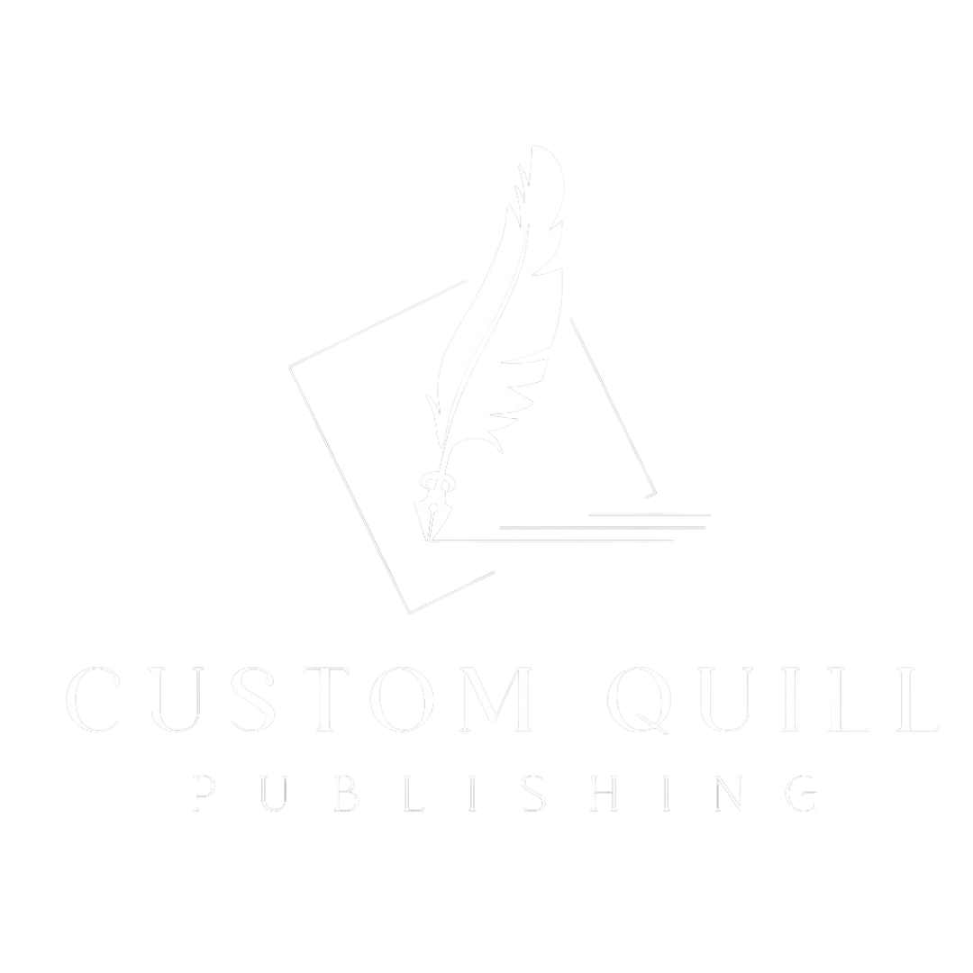 Custom Quill Publishing