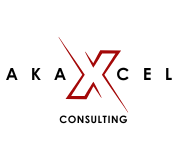 AKAXCEL CONSULTING INT