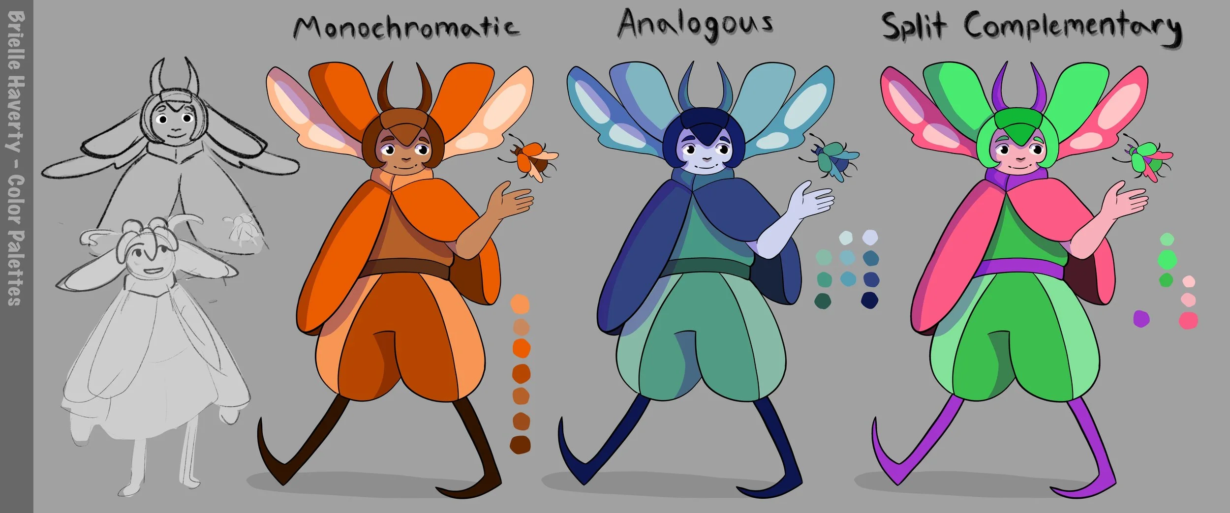 Untitled_Artwork 8.jpg