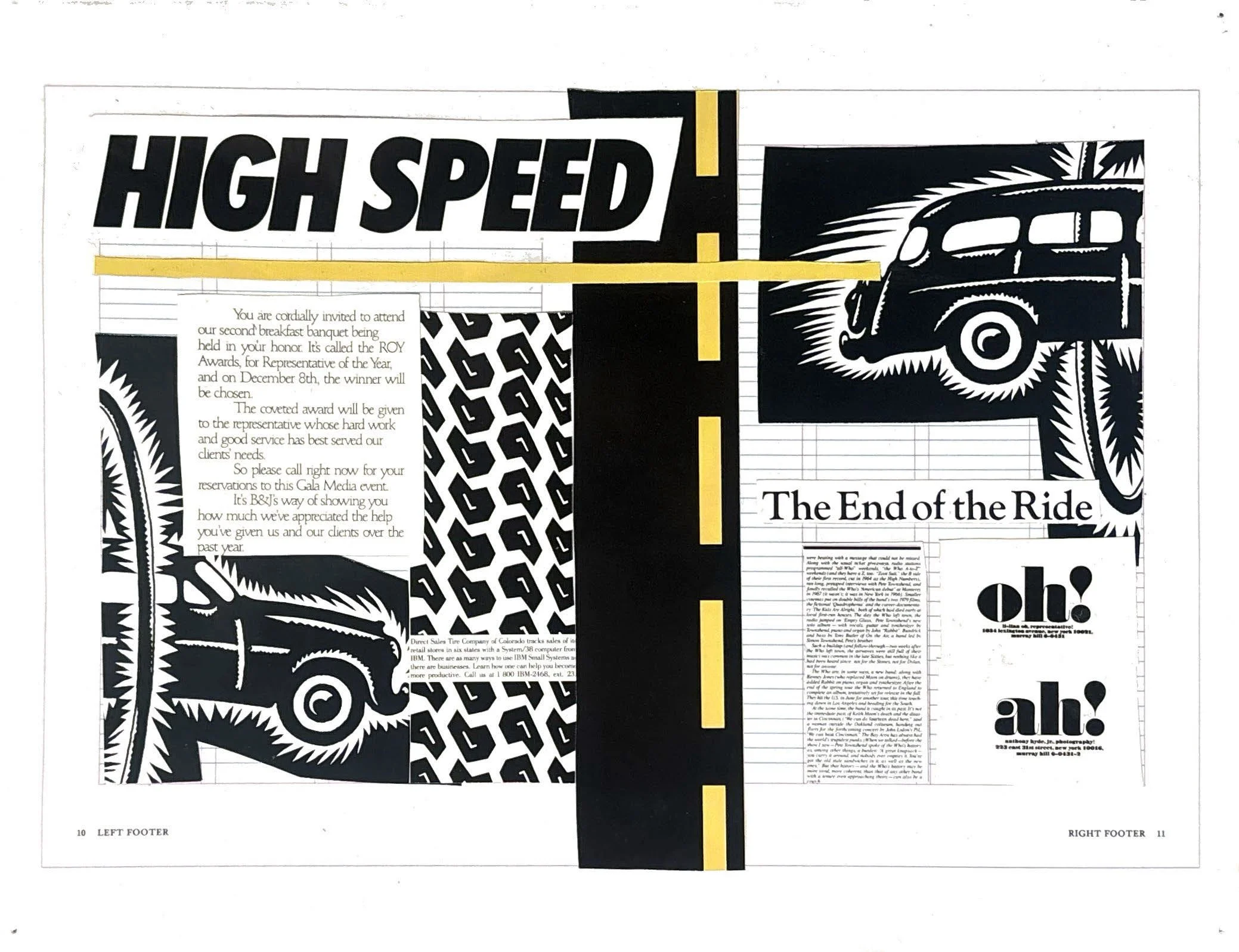 2026-02-19 19-44_Page_3.jpg