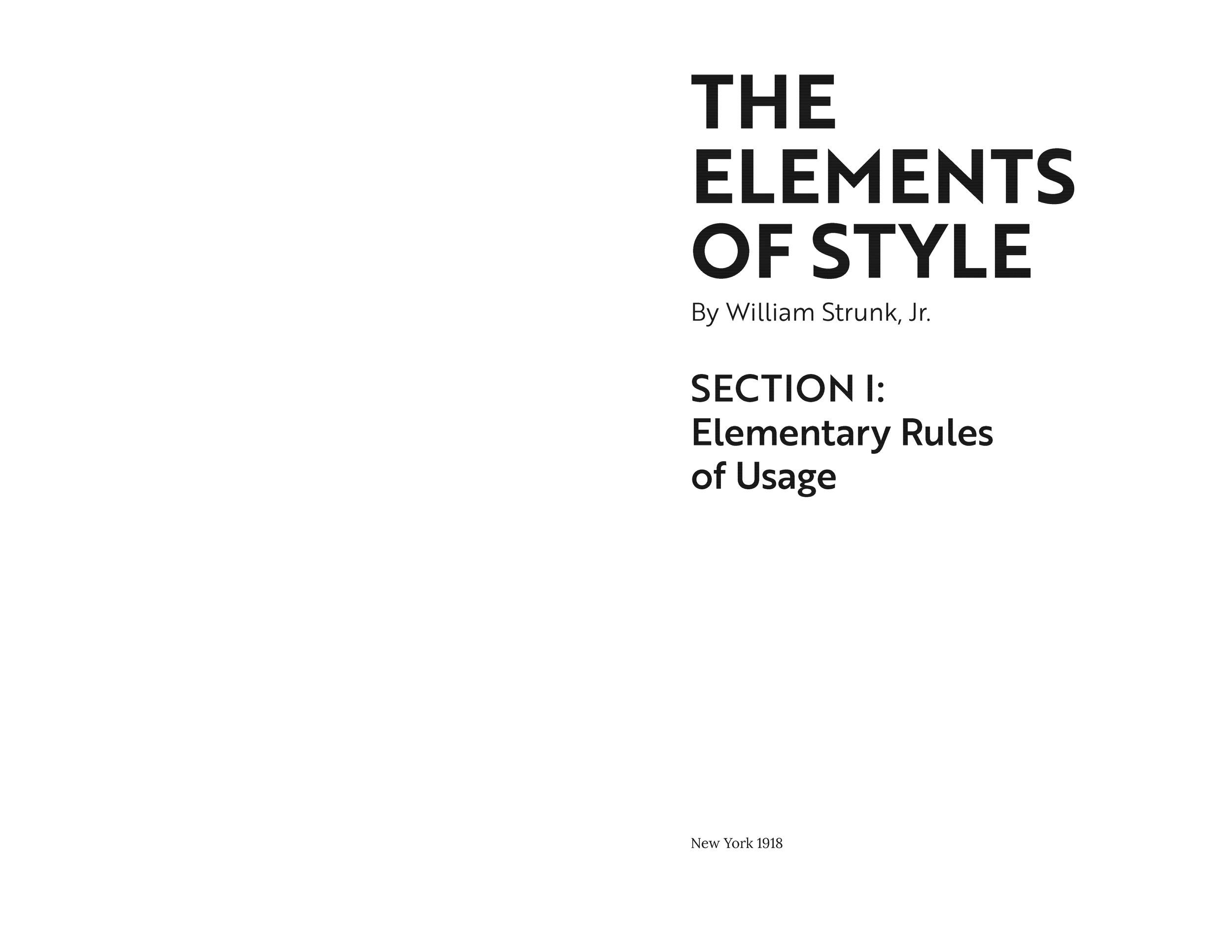 338-P2-EOS-Hakman (1)_Page_02.png