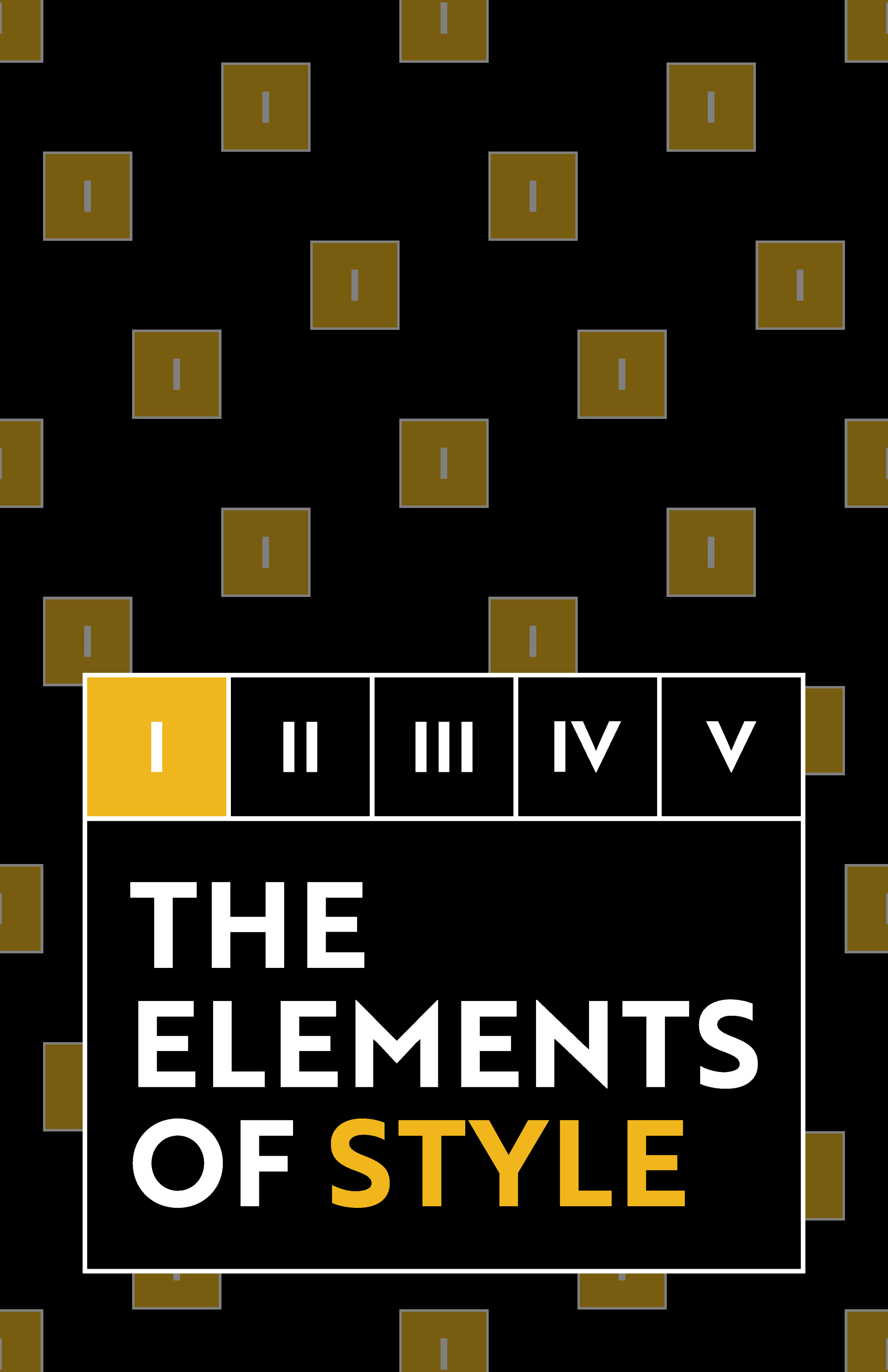 338-P2-EOS-Hakman (1)_Page_01.png