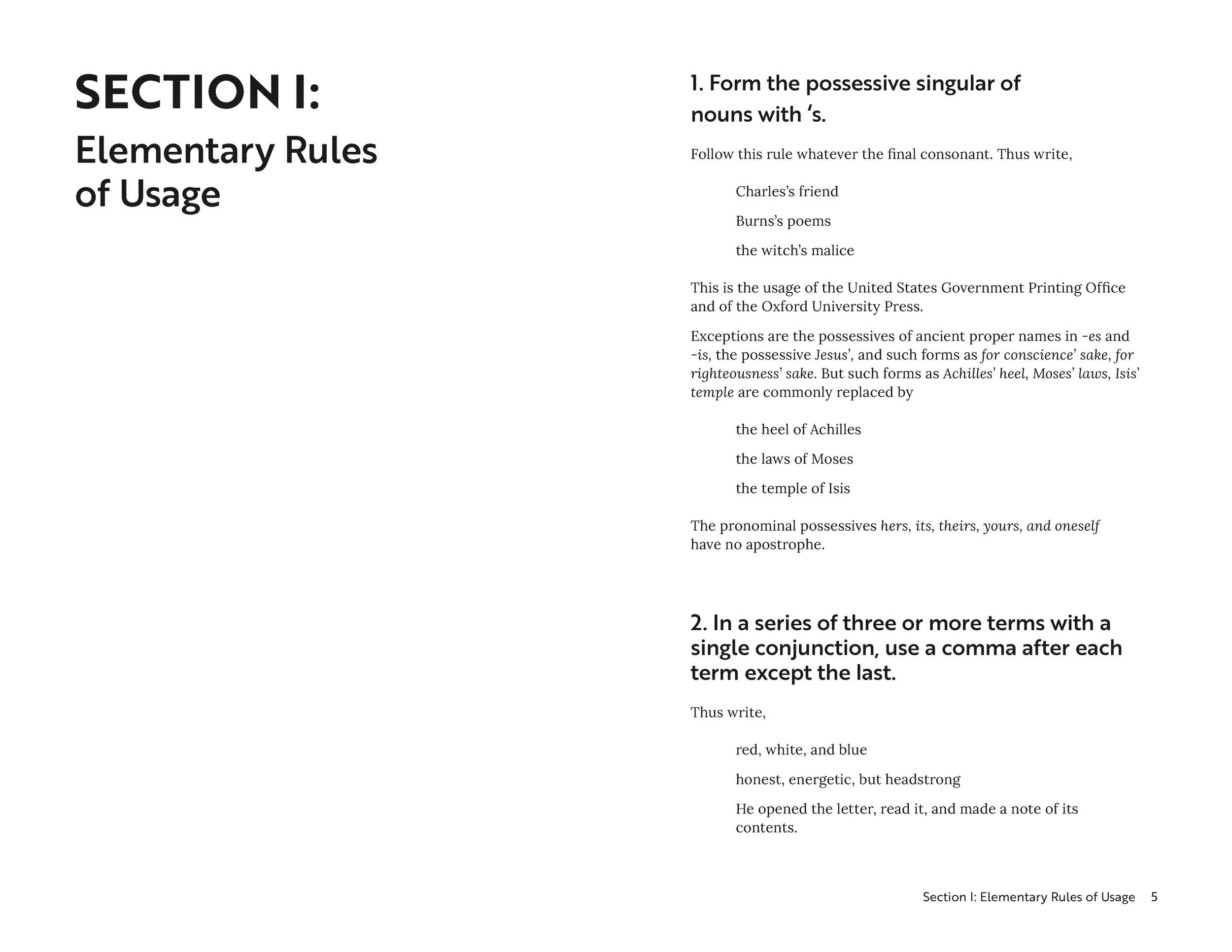 338-P2-EOS-Hakman (1)_Page_04.png