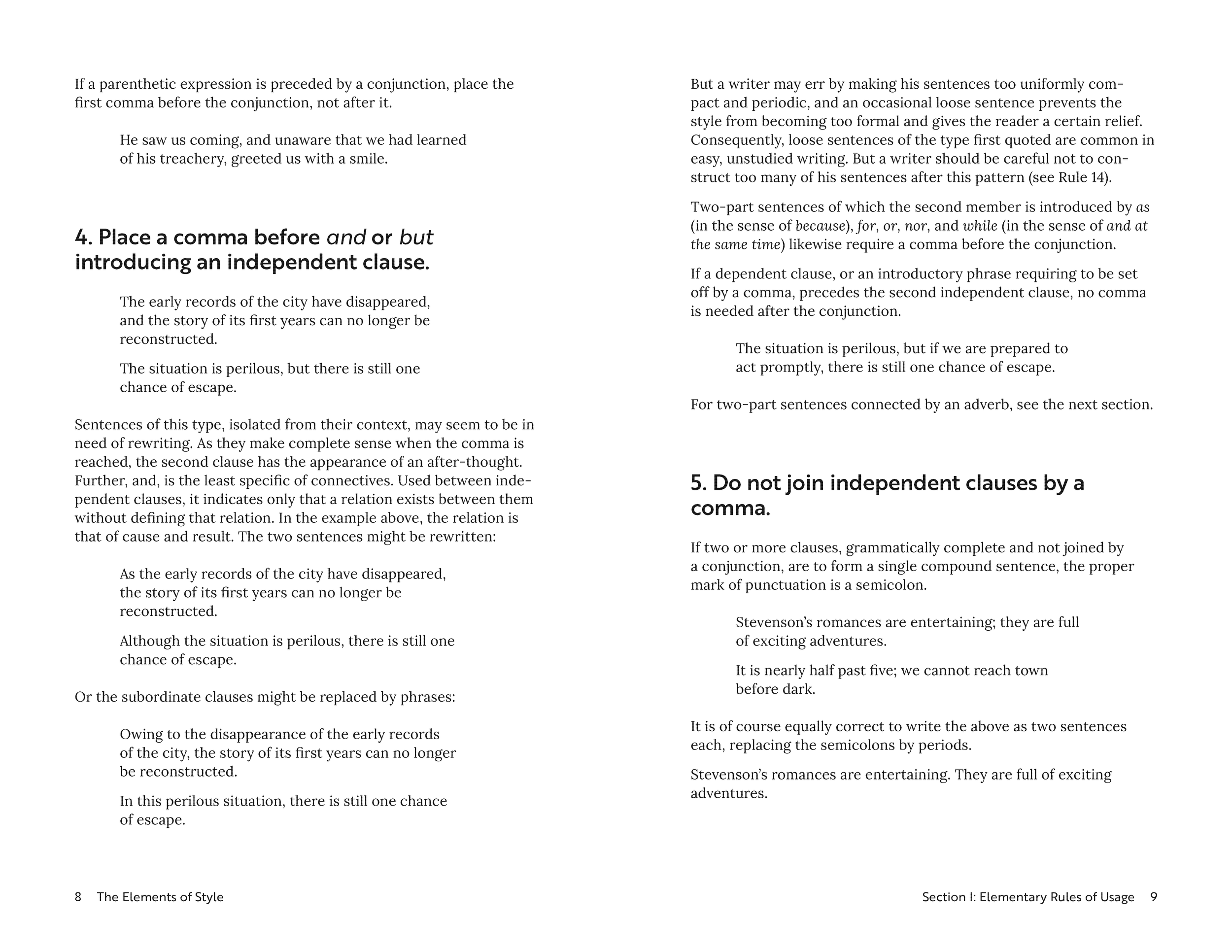 338-P2-EOS-Hakman (1)_Page_06.png