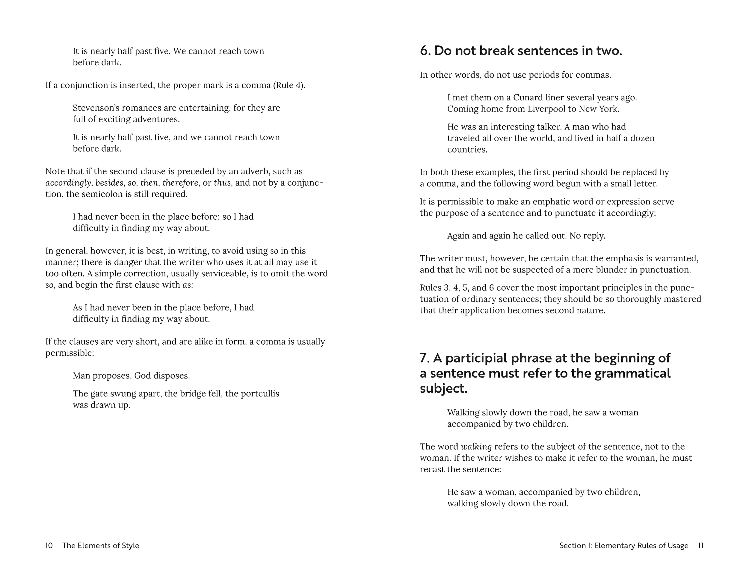 338-P2-EOS-Hakman (1)_Page_07.png