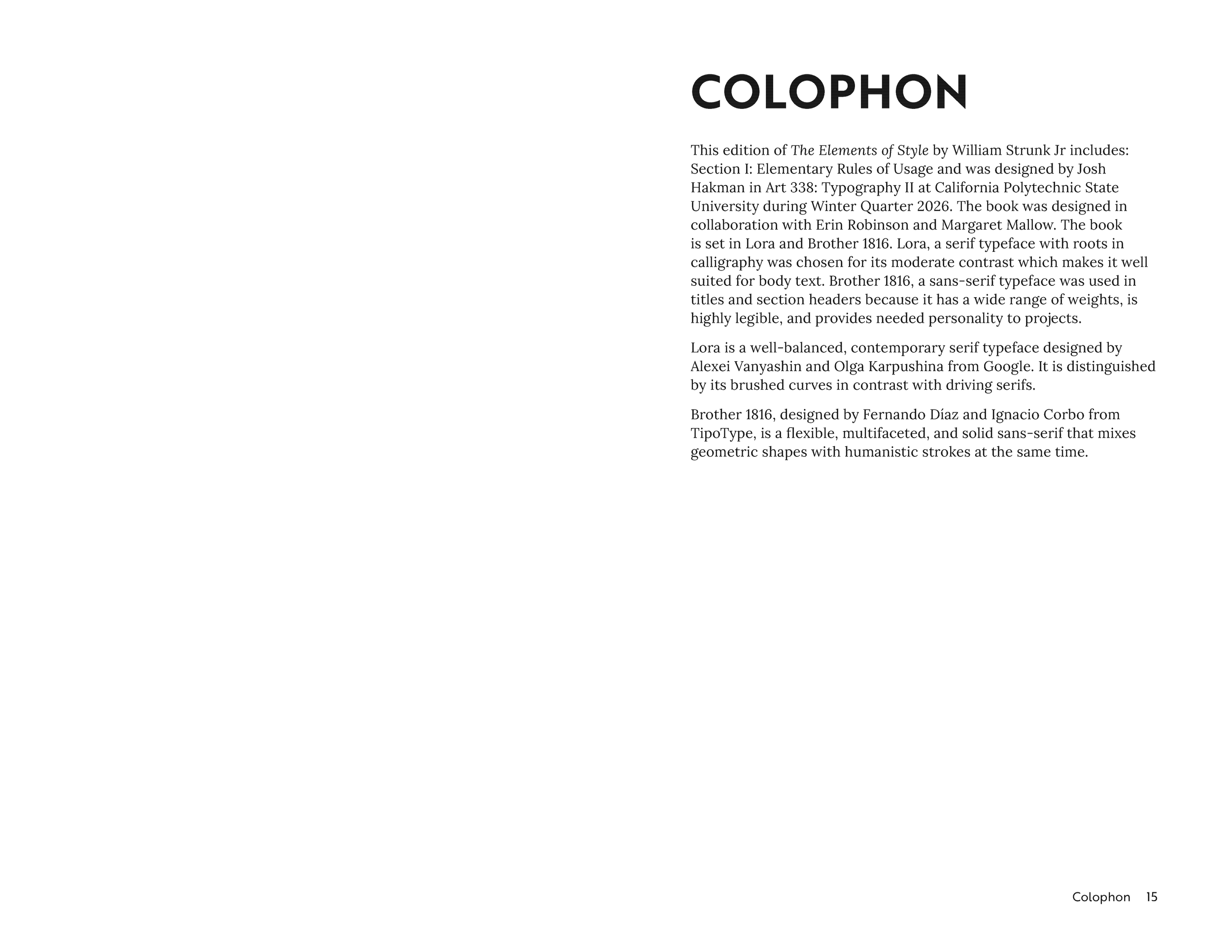 338-P2-EOS-Hakman (1)_Page_09.png