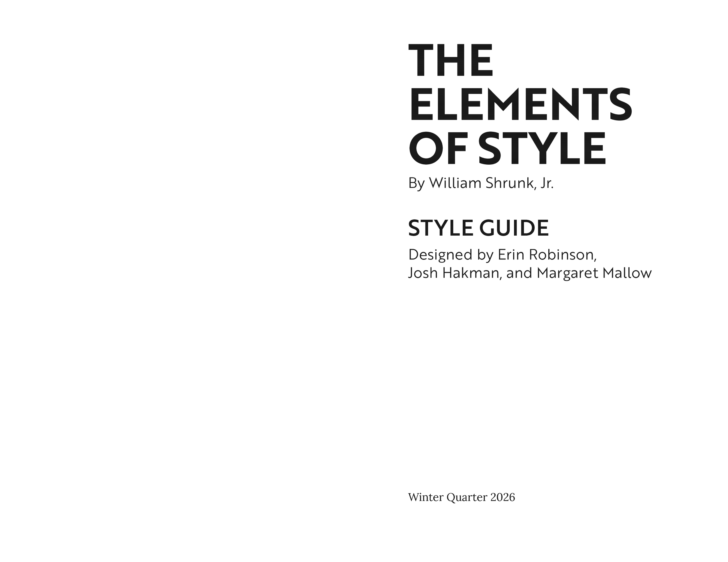 338-P2-styleguide-team2-1_Page_2.png