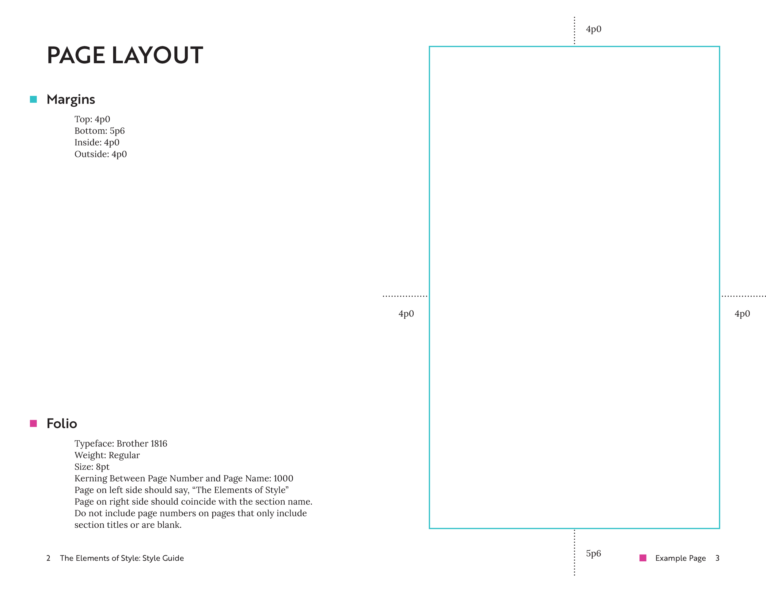 338-P2-styleguide-team2-1_Page_3.png