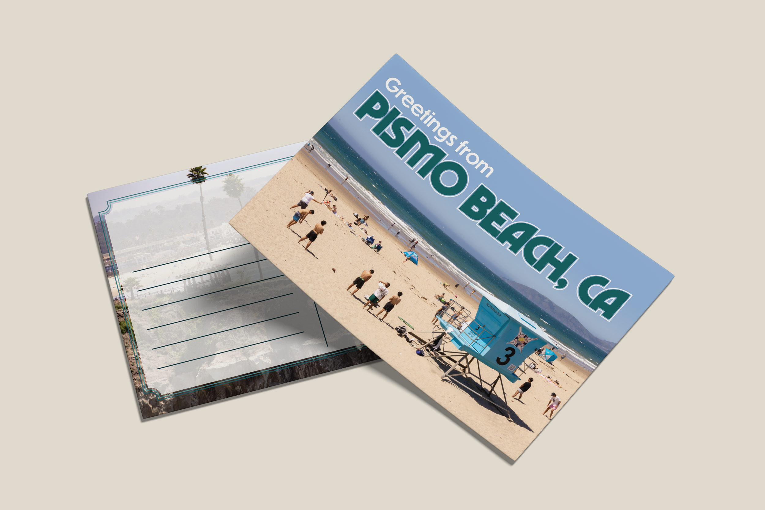 PISMO_behance-6593787f1a2bc.png
