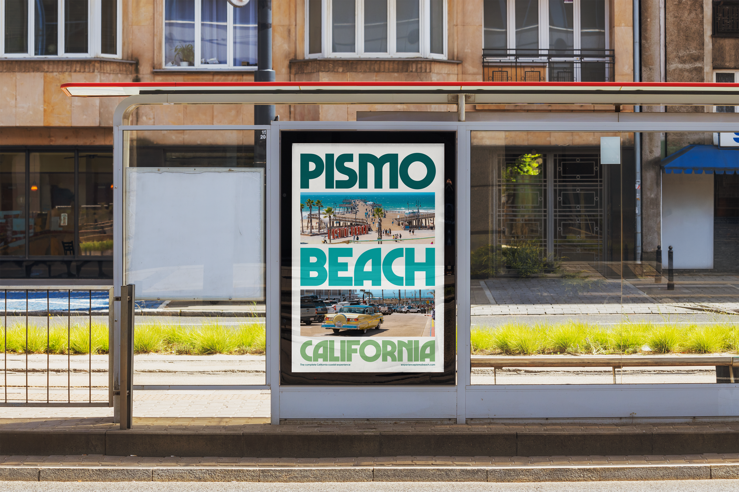 PISMO_Bus_Station_Mockup3.png