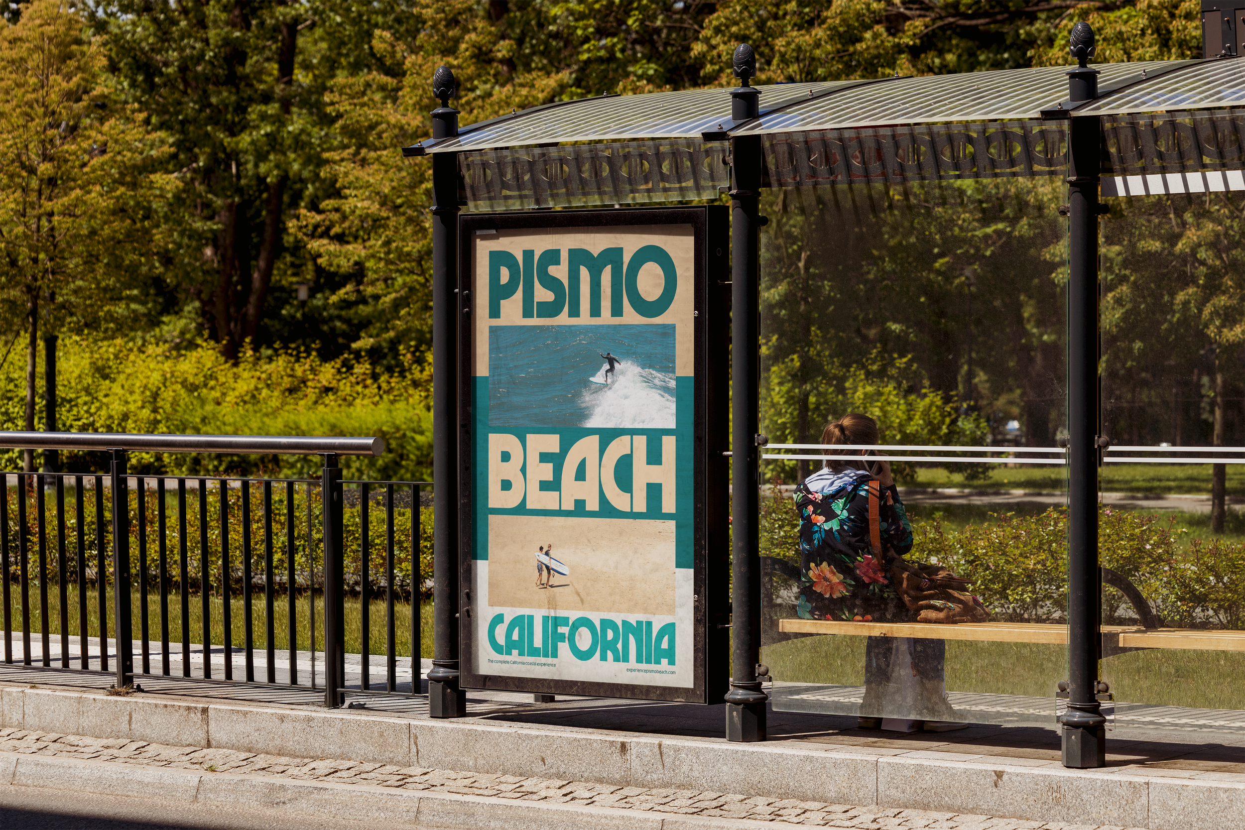 PISMO_Bus_Station_Poster_Mockup2.png