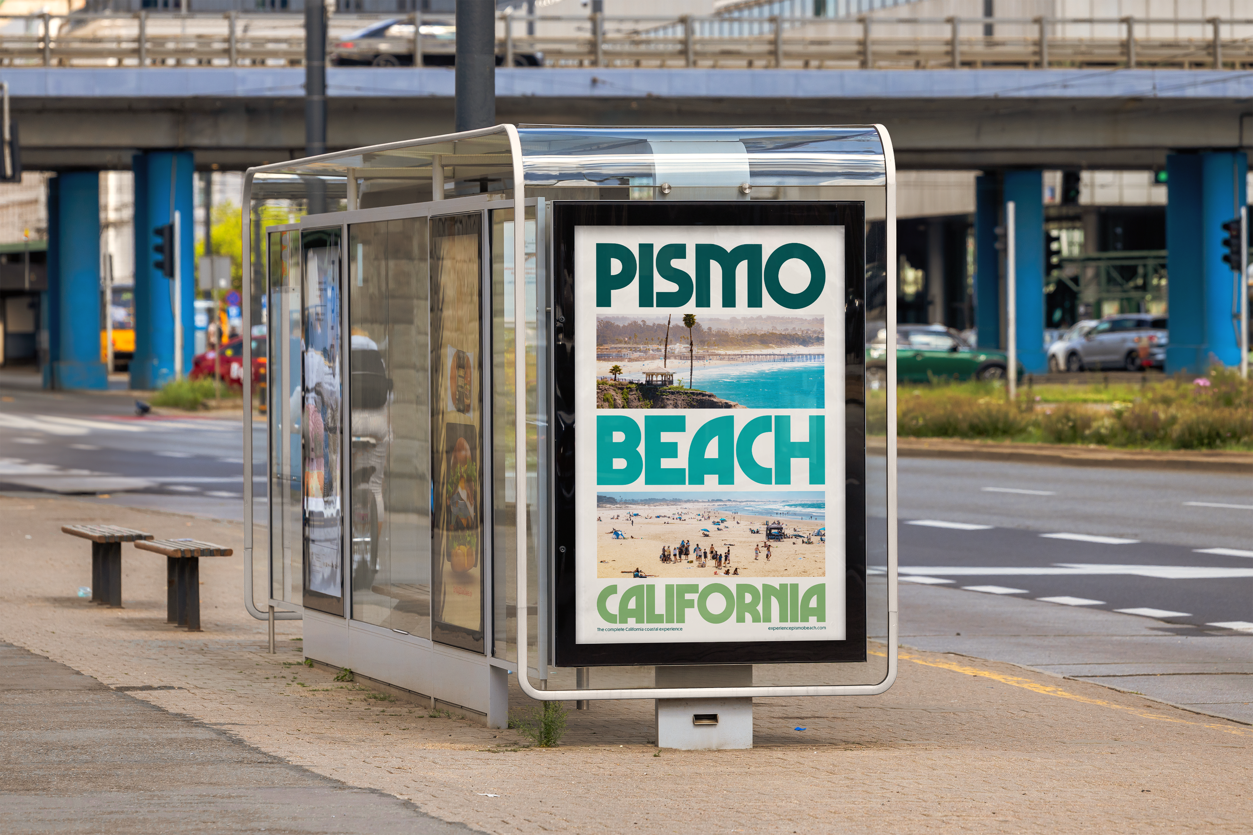 PISMO_Bus_Stop_Citylight_Mockup1.png