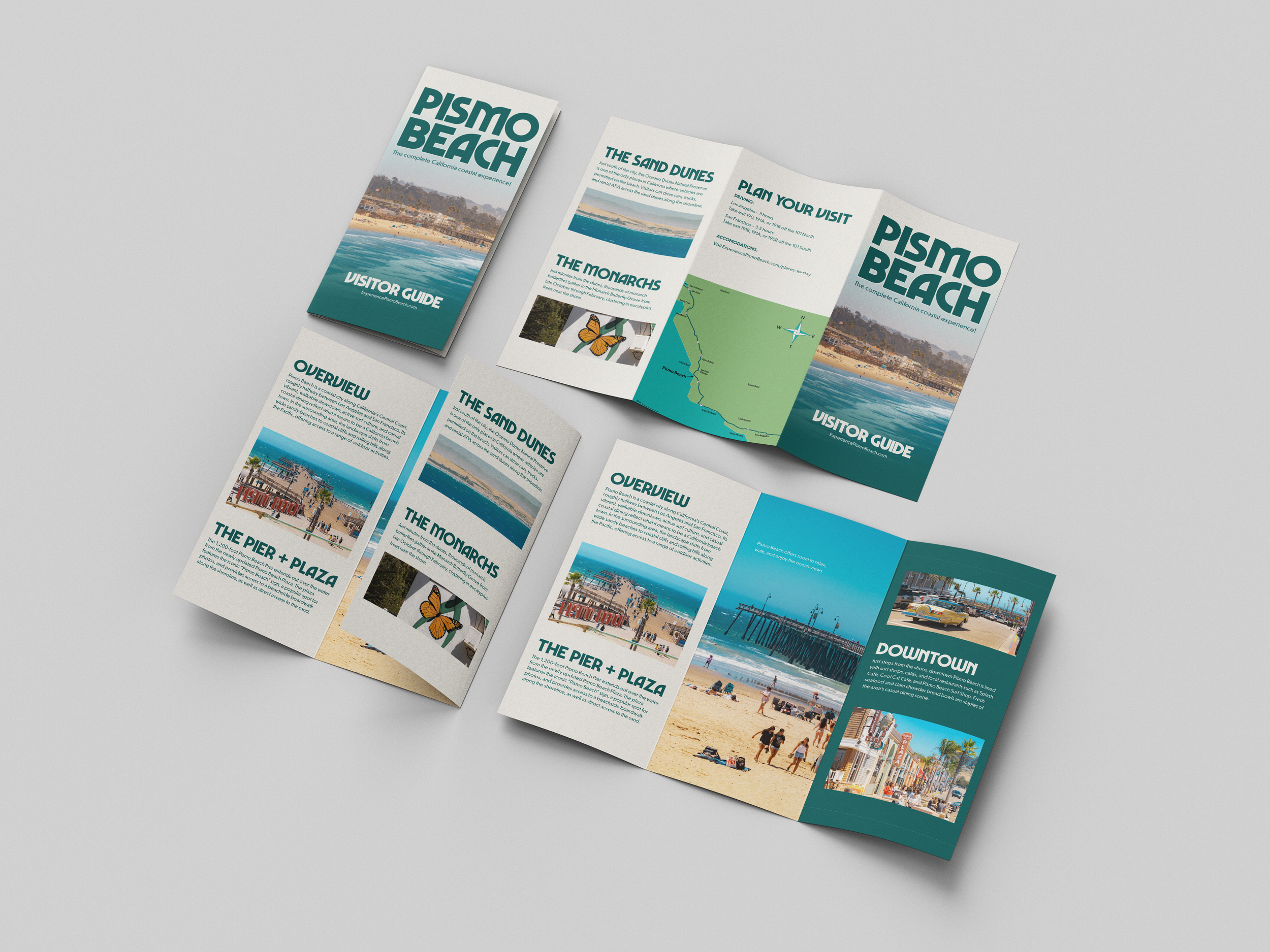 PISMO_Roll_Fold_DL_Flyer_Mockup_6.png