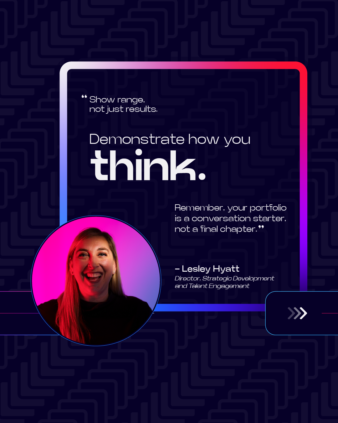 Brewtal_Advice_Slide 2.png