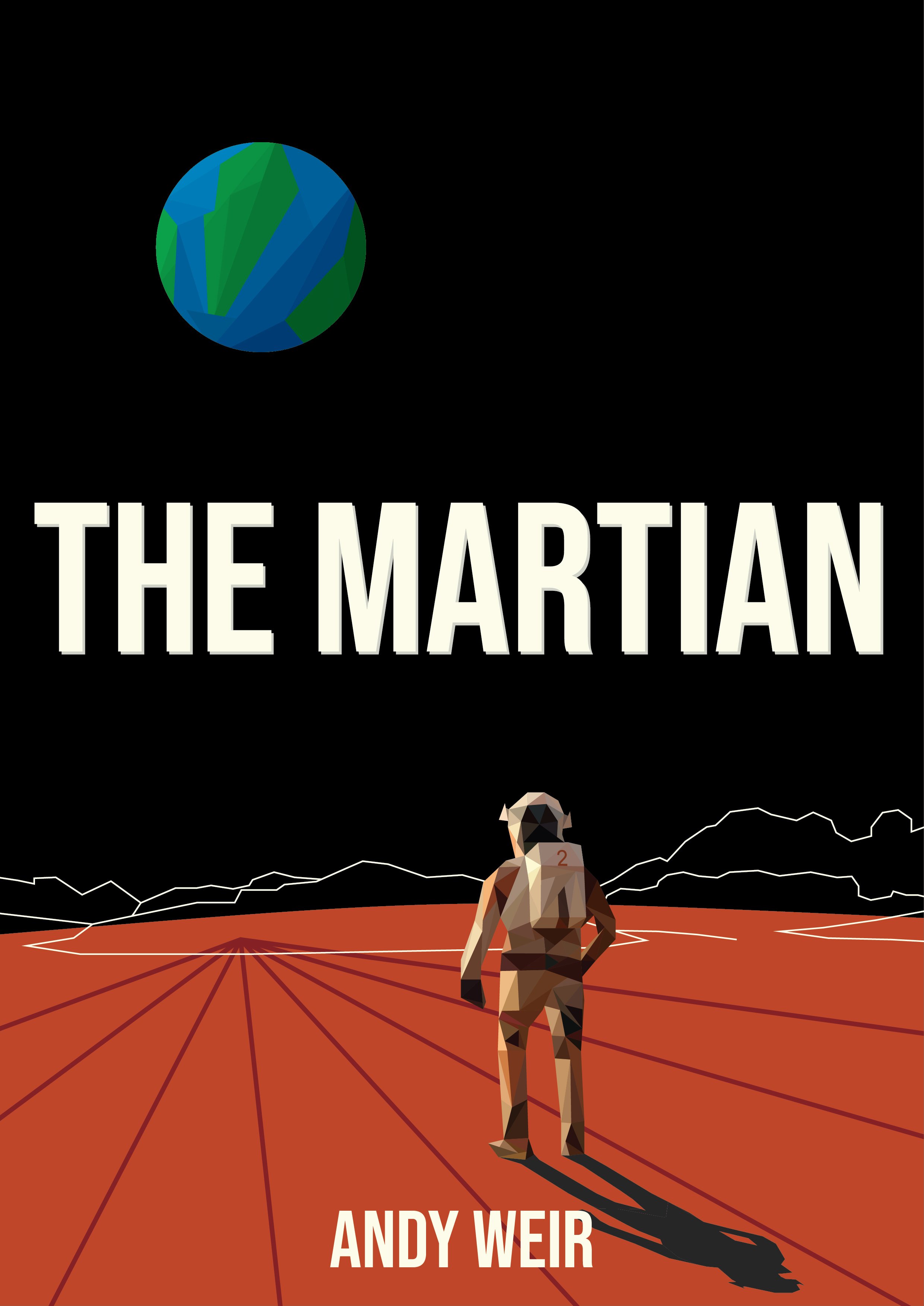 1The Martian Alt Book Cover-01.jpg