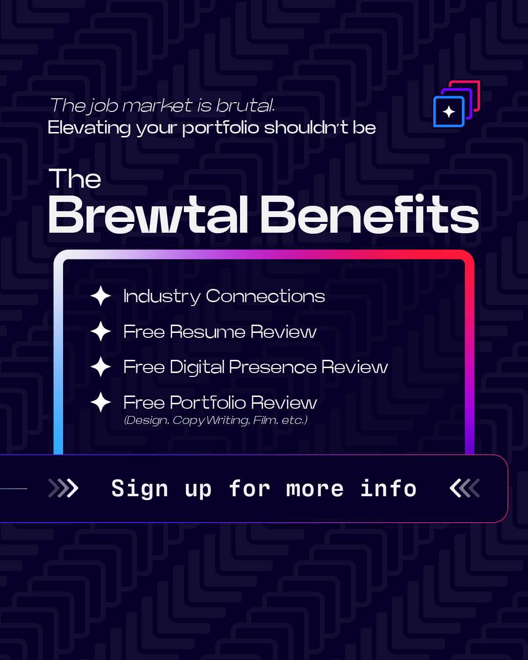 Brewtal_Advice_Slide 6.png