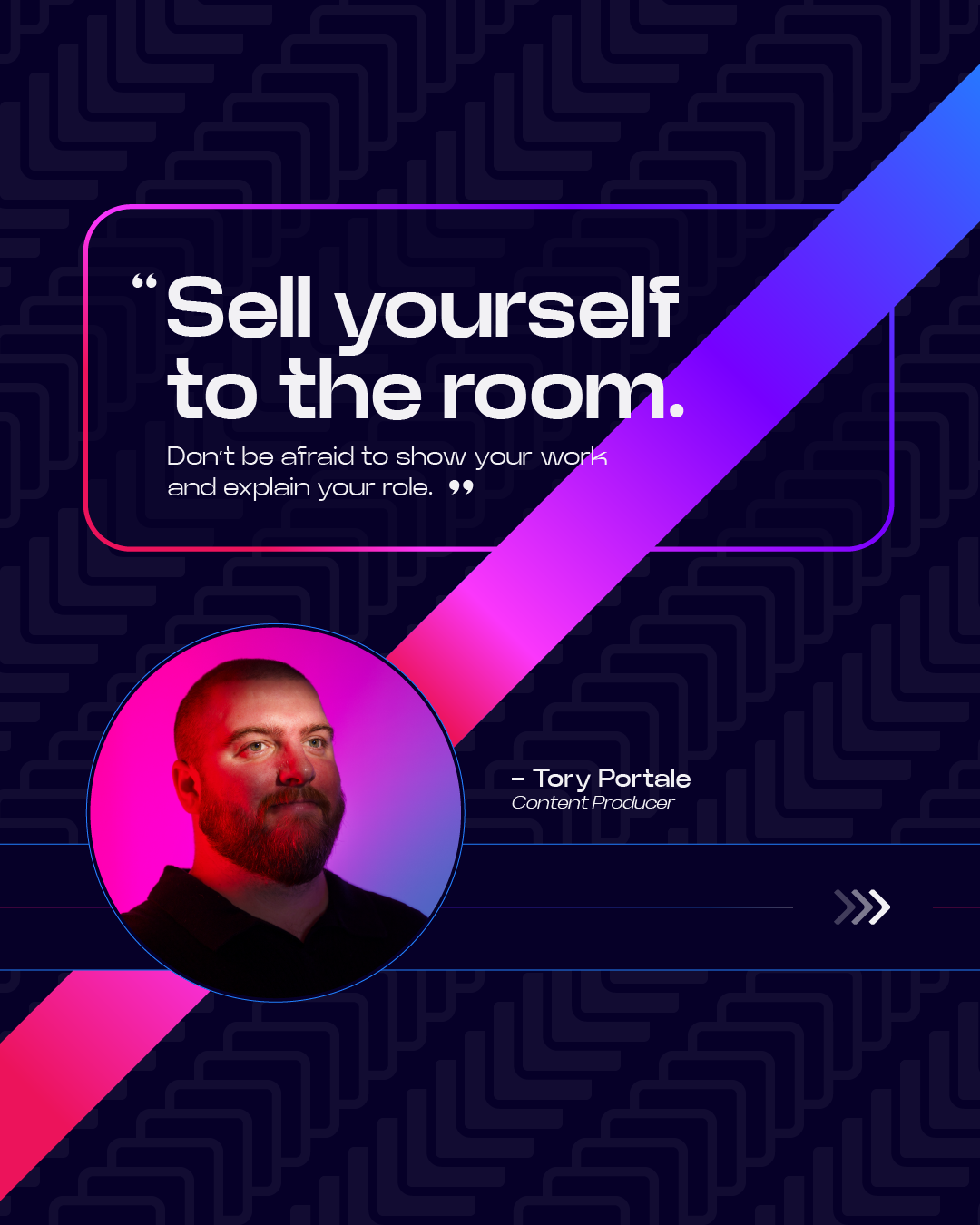 Brewtal Advice 2_Slide 3.png