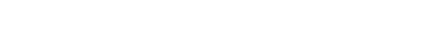 Josh Hakman - Design, Video &amp; Photography