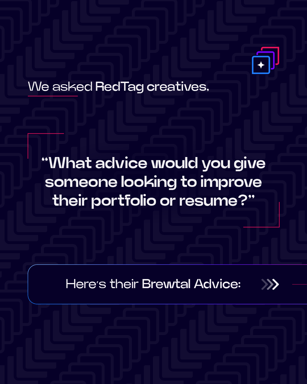 Brewtal_Advice_Slide 1.png