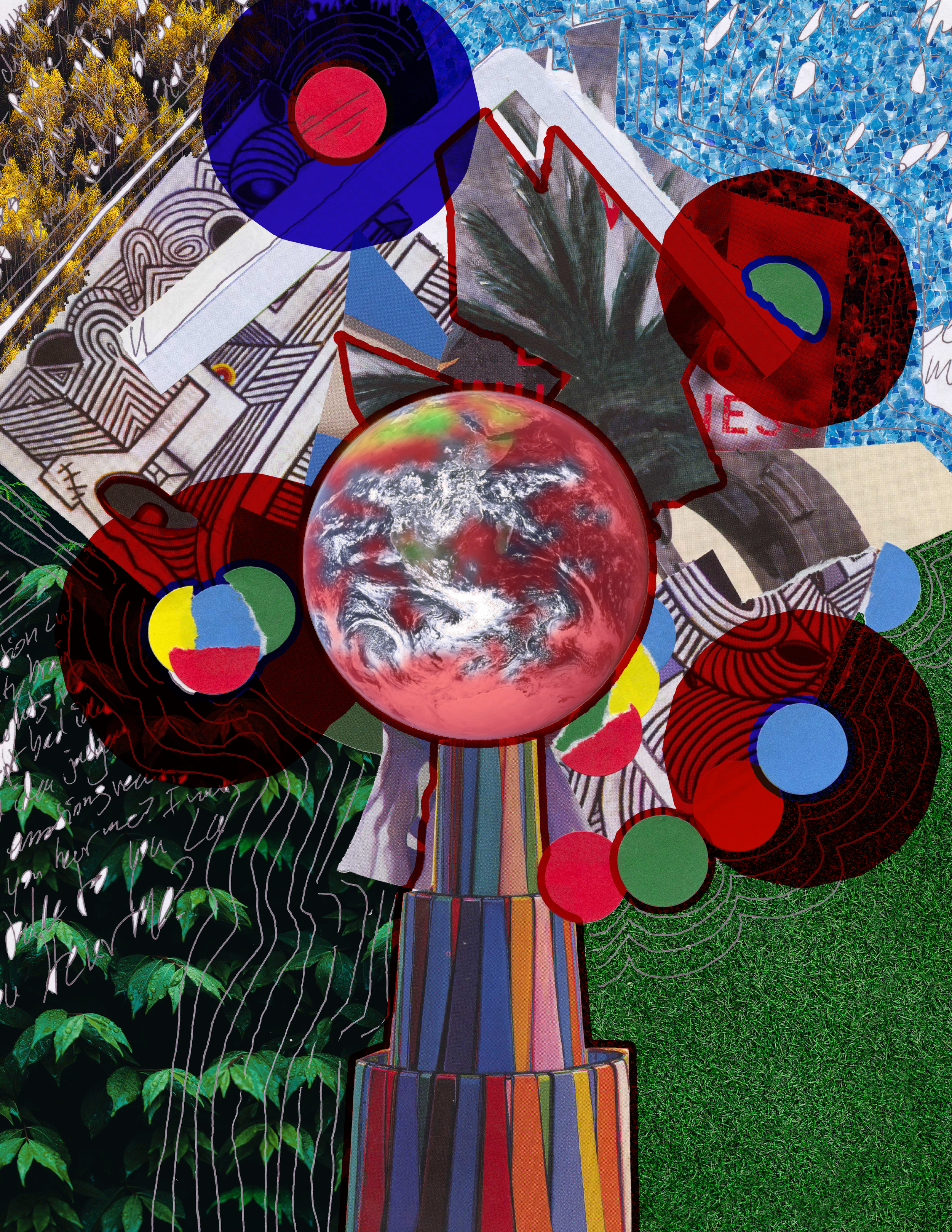 FINAL+First+Photoshop+Earth+Tower (1).png