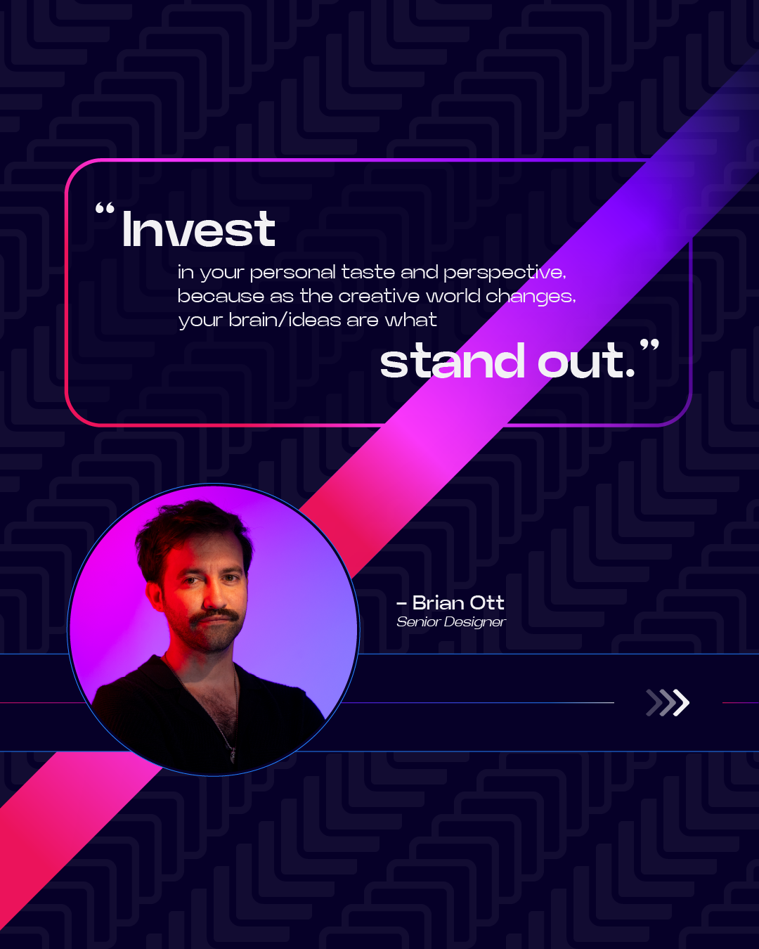 Brewtal Advice 2_Slide 5.png