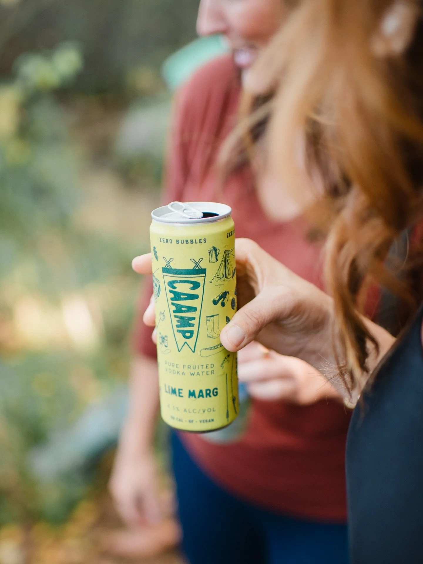 From one CAMMP to another&hellip; 🍂

Thank you to @lostwoodsfarm &amp; Camp ASATT for letting us spend an adventure-filled day with you! 

📸: @r.babcockphotography, @emilymillayphotography