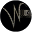 No issue or details visible, just a black background with a stylized 'W' and text that reads 'Moosic.'