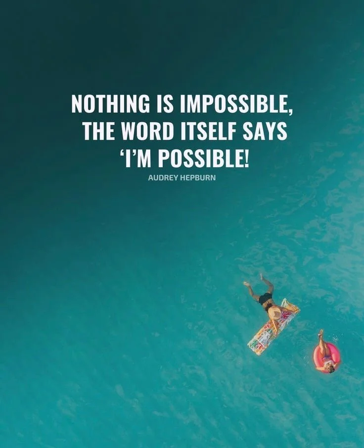 virtual burnout therapist in new jersey