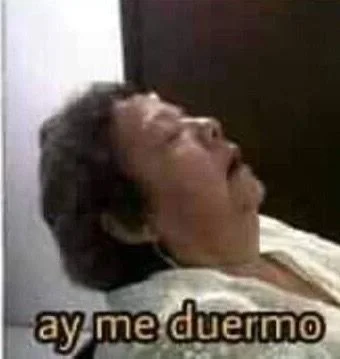 Amigas, When's the Last Time You Took a Break?