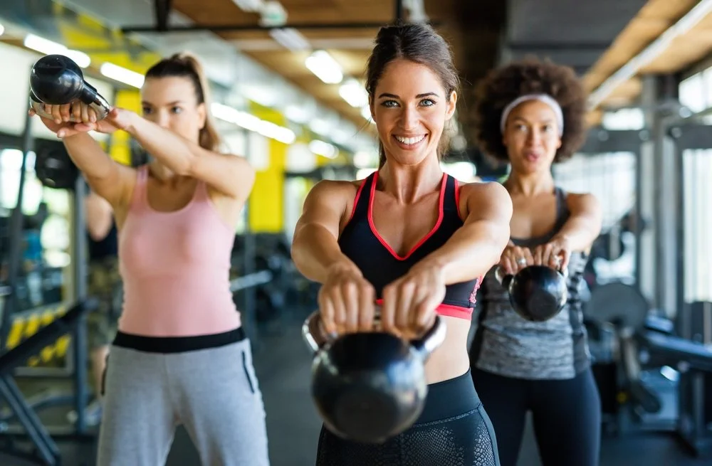 weight loss for women over 60, weight loss for moms north wales pa, weight loss for moms gwynedd pa, weight loss for moms lansdale pa, weight loss for moms west point pa, personal trainer for women near me, personal trainer for women north wales pa