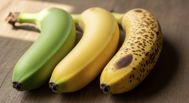 5 Hidden Factors That Impact Your Blood Sugar Levels