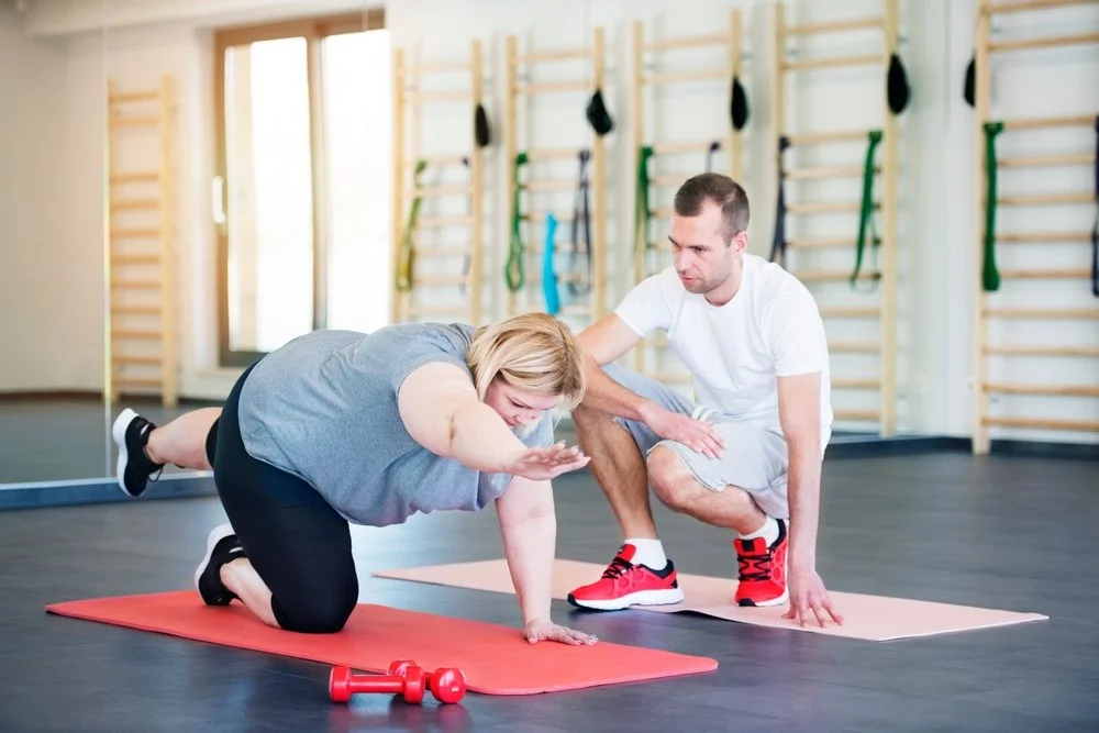 weight loss for moms north wales pa, weight loss for moms gwynedd pa, weight loss for moms lansdale pa, weight loss for moms west point pa, personal trainer for weight loss north wales pa, personal trainer for weight loss gwynedd pa