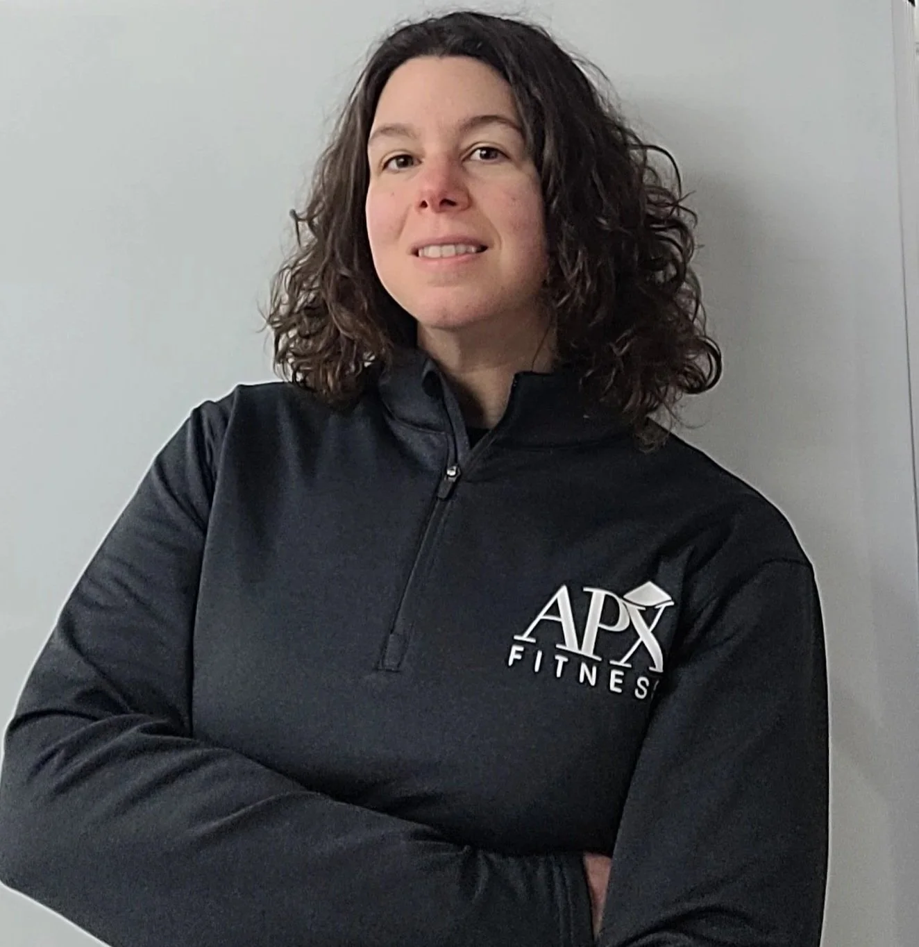 health coach for weight loss lansdale pa, health coach for weight loss west point pa, health coaches for moms near me, fitness coach for busy professionals north wales pa, fitness coach for busy professionals gwynedd pa, 