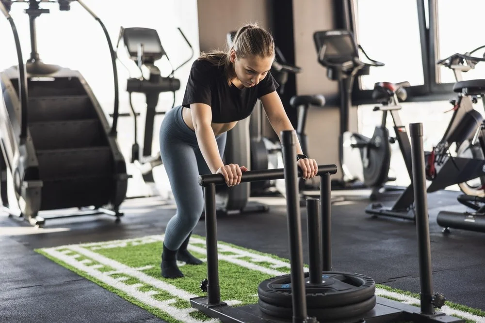 sports trainers near me, sports training north wales pa, sports training gwynedd pa, sports training lansdale pa, sports training west point pa, personal trainer for teens near me, personal trainer for teens north wales pa