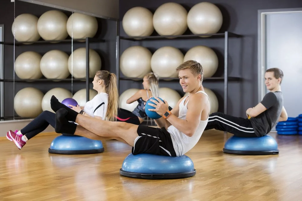 fitness coach for women west point pa, health coaches for women over 50, fitness coach for women near me, health coaches for moms near me, health coach for moms north wales pa, health coach for moms gwynedd pa, health coach for moms lansdale pa