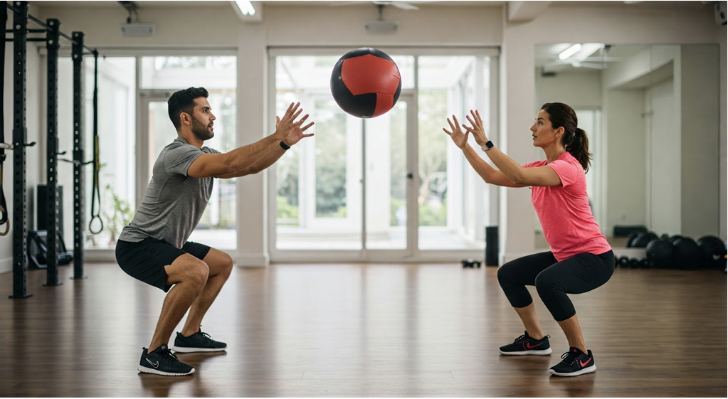 health coach for moms west point pa, health coaches for women near me,  health coach for women north wales pa, health coach for women gwynedd pa, health coach for women lansdale pa, health coach for women west point pa, 